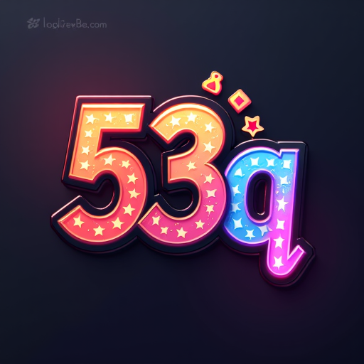 53q